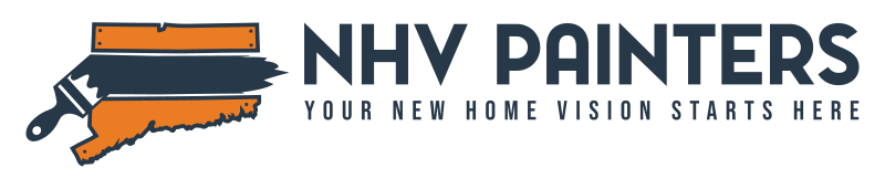 NHV Painters